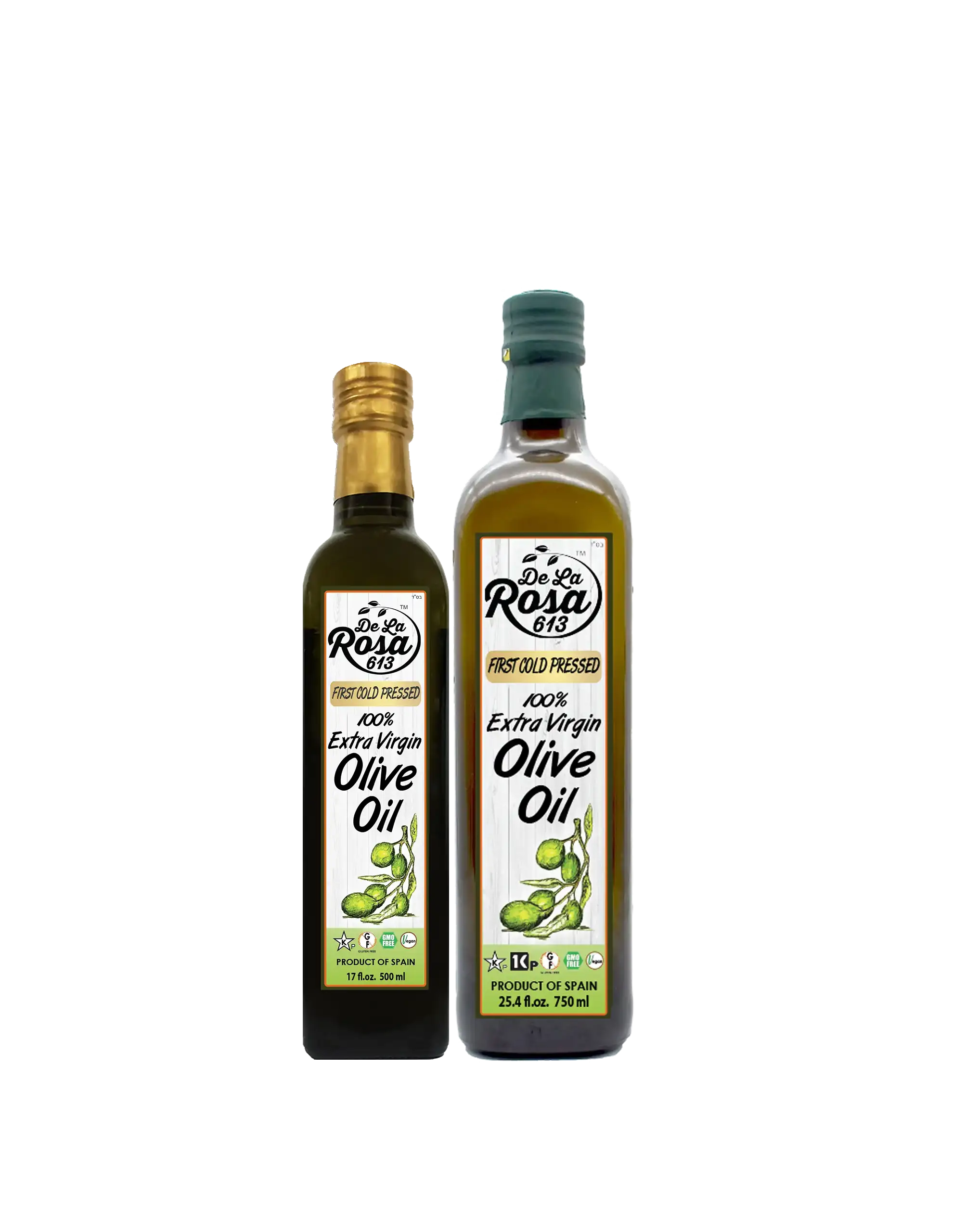 CONVEN_EVOO_GROUP IMAGE