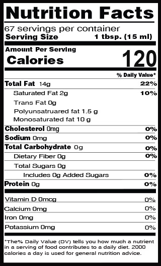 ORG EVOO_NUTRITION FACTS_1L_UPDATE_