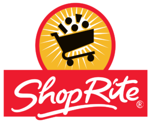 1200px-ShopRite_United_States_logo.svg_-300×249