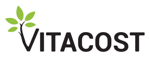 vitacost-logo