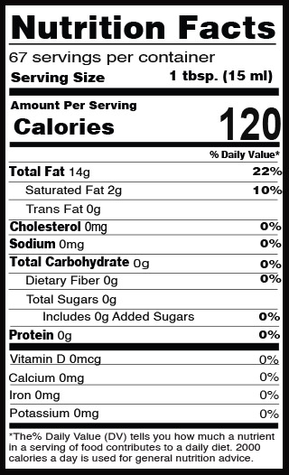 AVO_NUTRITION FACTS_1L_UPDATE_