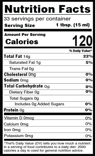 GSO_NUTRITION FACTS_500ML_UPDATE