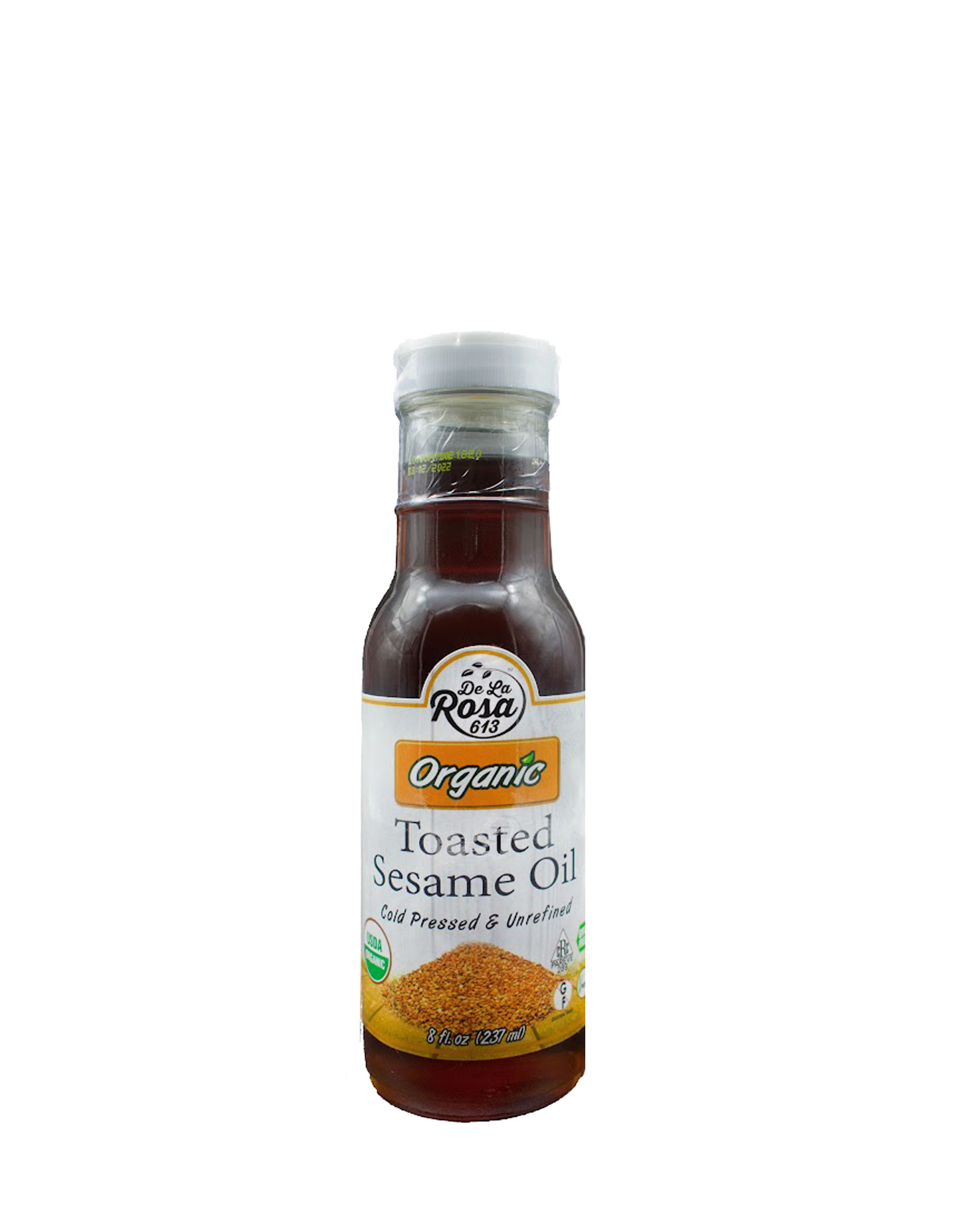 ORG_TOASTED SESAME OIL_ copy